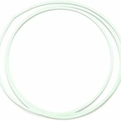 JAGWIRE Slick-Lube Liner Pour Les Kits De Traction Nokon