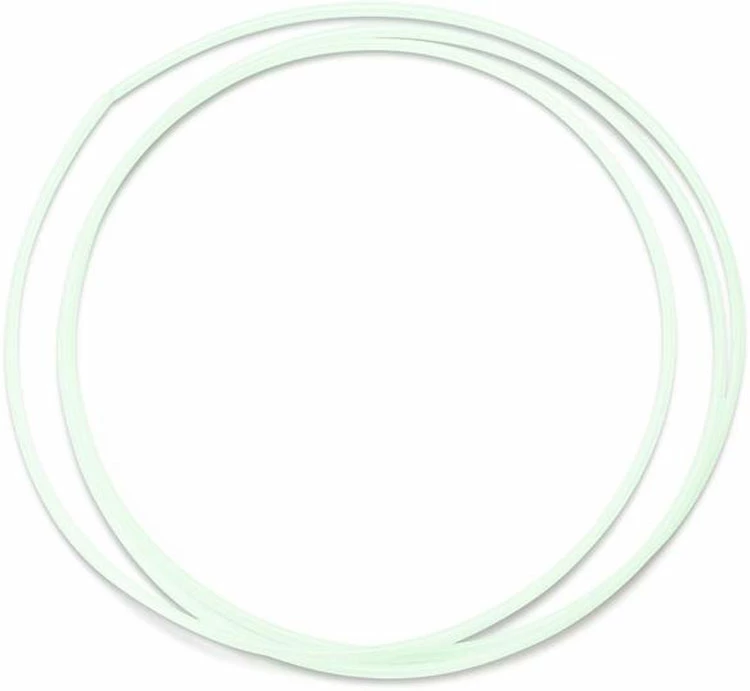 JAGWIRE Slick-Lube Liner Pour Les Kits De Traction Nokon 1 JAGWIRE Slick-Lube Liner Pour Les Kits De Traction Nokon