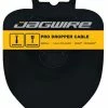 JAGWIRE Pro Dropper Inner Wire