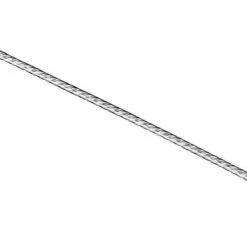 JAGWIRE Câble De Dérailleur Elite Ultra-Slick