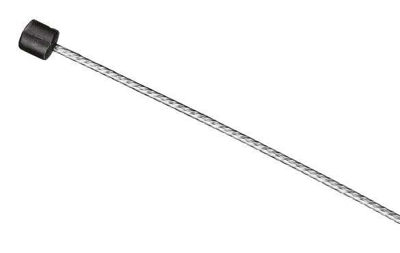 JAGWIRE Câble De Dérailleur Elite Ultra-Slick 1 JAGWIRE Câble De Dérailleur Elite Ultra-Slick