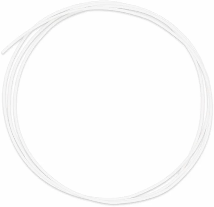 JAGWIRE Liner De Rechange Speed-/Slick-Lube Pour Elite Sealed Set 1 JAGWIRE Liner De Rechange Speed-/Slick-Lube Pour Elite Sealed Set