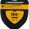 JAGWIRE Kit De Traction Pour Tige De Selle Vario