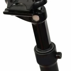 Katana Tige De Selle à Ressort Post Moderne Bracer-Comp 27,2x300 Mm 6 Katana Tige De Selle à Ressort Post Moderne Bracer-Comp 27,2x300 Mm -Pièces vélo trekking Soldes KA PMB 27230 3