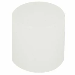 Katana Tige De Selle à Ressort Post Moderne Bracer-Comp 27,2x300 Mm 7 Katana Tige De Selle à Ressort Post Moderne Bracer-Comp 27,2x300 Mm -Pièces vélo trekking Soldes KA PMB 27230 4