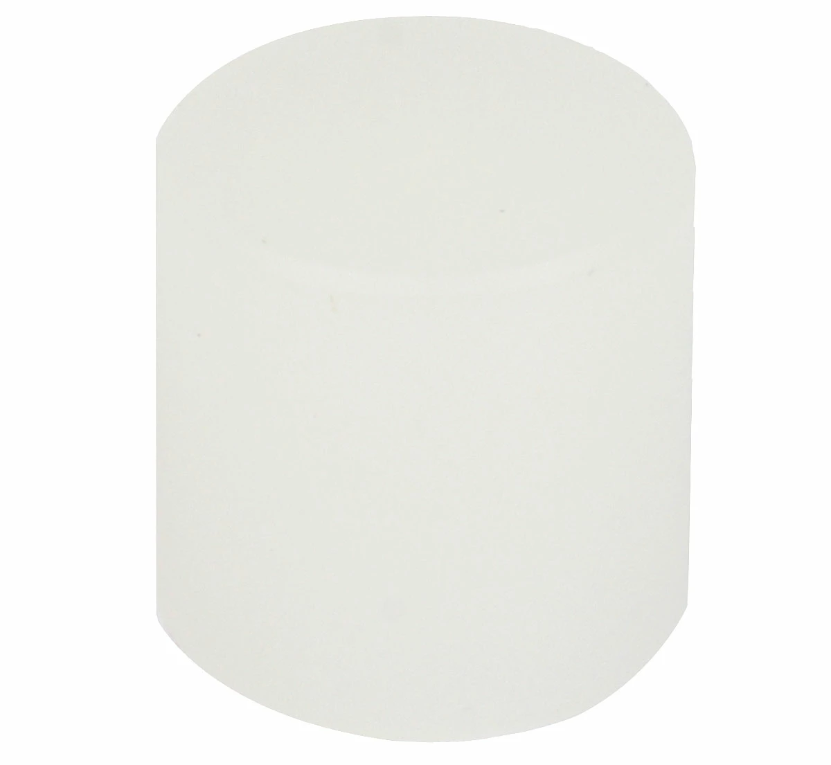 Katana Tige De Selle à Ressort Post Moderne Bracer-Comp 27,2x300 Mm 4 Katana Tige De Selle à Ressort Post Moderne Bracer-Comp 27,2x300 Mm – Image 4