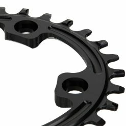 Katana Plateau De Pédalier Razorblade Narrow Wide 104mm 7 Katana Plateau De Pédalier Razorblade Narrow Wide 104mm -Pièces vélo trekking Soldes KATANA KETTENRAEDER GEWICHTSREDUZIERUNG ausser MTB 03AlyBOAgn9AlIPt