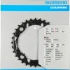 Shimano Plateau DEORE Pour FC-M590/591 32T