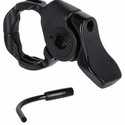 Kind Shock KGSL Levier De Guidon En Aluminium
