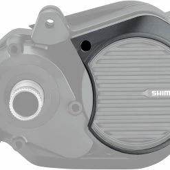 Shimano STEPS SM-DUE80-A Boîtier Pour DU-E8000 Type-A -Pièces vélo trekking Soldes KSMDUE80A 2