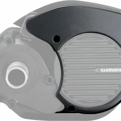Shimano STEPS SM-DUE80-B Boîtier Pour DU-E8000 Type-B -Pièces vélo trekking Soldes KSMDUE80B 2