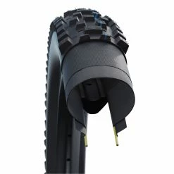 Schwalbe Nobby Nic Evo Super Ground 26" Addix E-50 Pneu Pliant 9 Schwalbe Nobby Nic Evo Super Ground 26" Addix E-50 Pneu Pliant -Pièces vélo trekking Soldes Karkasse SuperGroundGLxXXE7loRO1t