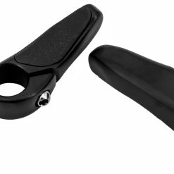 Katana Bar Ends -Pièces vélo trekking Soldes Katana Bar Ends 20112580 c