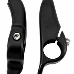 Katana Bar Ends -Pièces vélo trekking Soldes Katana Bar Ends 20112580 d