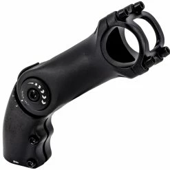 Katana Potence Barbore 31.8 Réglable 110mm