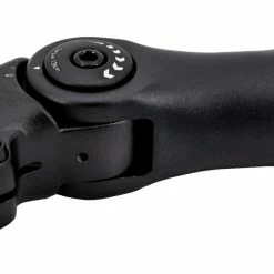 Katana Potence Barbore 31.8 Réglable 110mm 5 Katana Potence Barbore 31.8 Réglable 110mm -Pièces vélo trekking Soldes Katana Barbore 31 8 Vorbau verstellbar 110mm 20112582 c