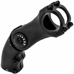 Katana Potence Barbore 35 Réglable 90mm