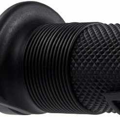 Katana Poignées GC4 Endurance -Pièces vélo trekking Soldes Katana GC4 Endurance Griffe 10192 c