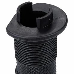 Katana Poignées GC4 Endurance -Pièces vélo trekking Soldes Katana GC4 Endurance Griffe 10192 d