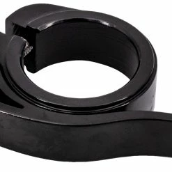 Katana Attache De Selle QR