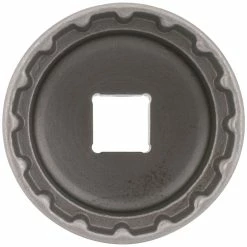 Katana Outil Pour Boitier De Pédalier HOLLOWTECH II/GXP BCT-3 -Pièces vélo trekking Soldes Katana 10232 3