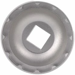 Katana Outil Pour Boitier De Pédalier SRAM DUB BCT-4 -Pièces vélo trekking Soldes Katana 10233 3