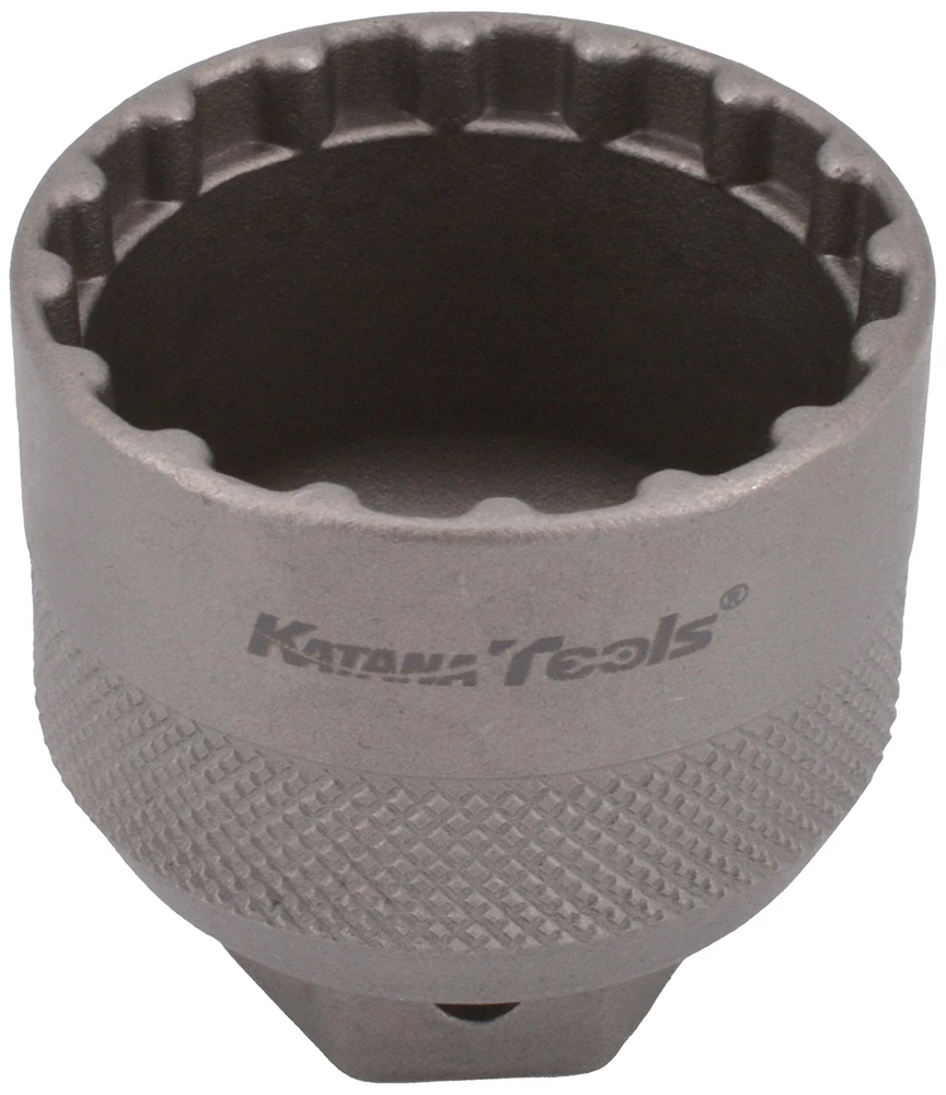 Katana LRT-4 Outil Pour Anneau De Verrouillage STEPS E6000/E6001/E6002/6010/E6012/E6050 1 Katana LRT-4 Outil Pour Anneau De Verrouillage STEPS E6000/E6001/E6002/6010/E6012/E6050