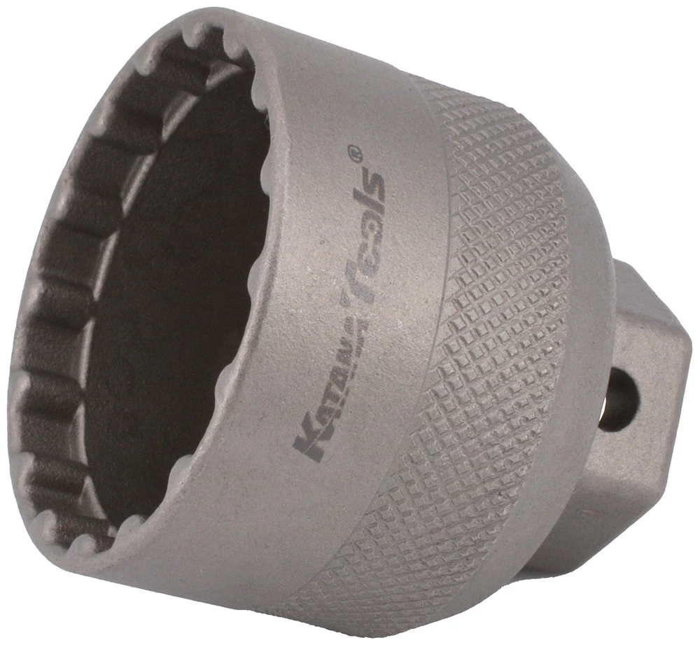 Katana LRT-4 Outil Pour Anneau De Verrouillage STEPS E6000/E6001/E6002/6010/E6012/E6050 2 Katana LRT-4 Outil Pour Anneau De Verrouillage STEPS E6000/E6001/E6002/6010/E6012/E6050 – Image 2