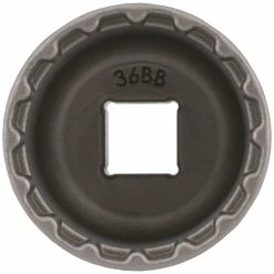 Katana LRT-4 Outil Pour Anneau De Verrouillage STEPS E6000/E6001/E6002/6010/E6012/E6050 5 Katana LRT-4 Outil Pour Anneau De Verrouillage STEPS E6000/E6001/E6002/6010/E6012/E6050 -Pièces vélo trekking Soldes Katana 10235 3