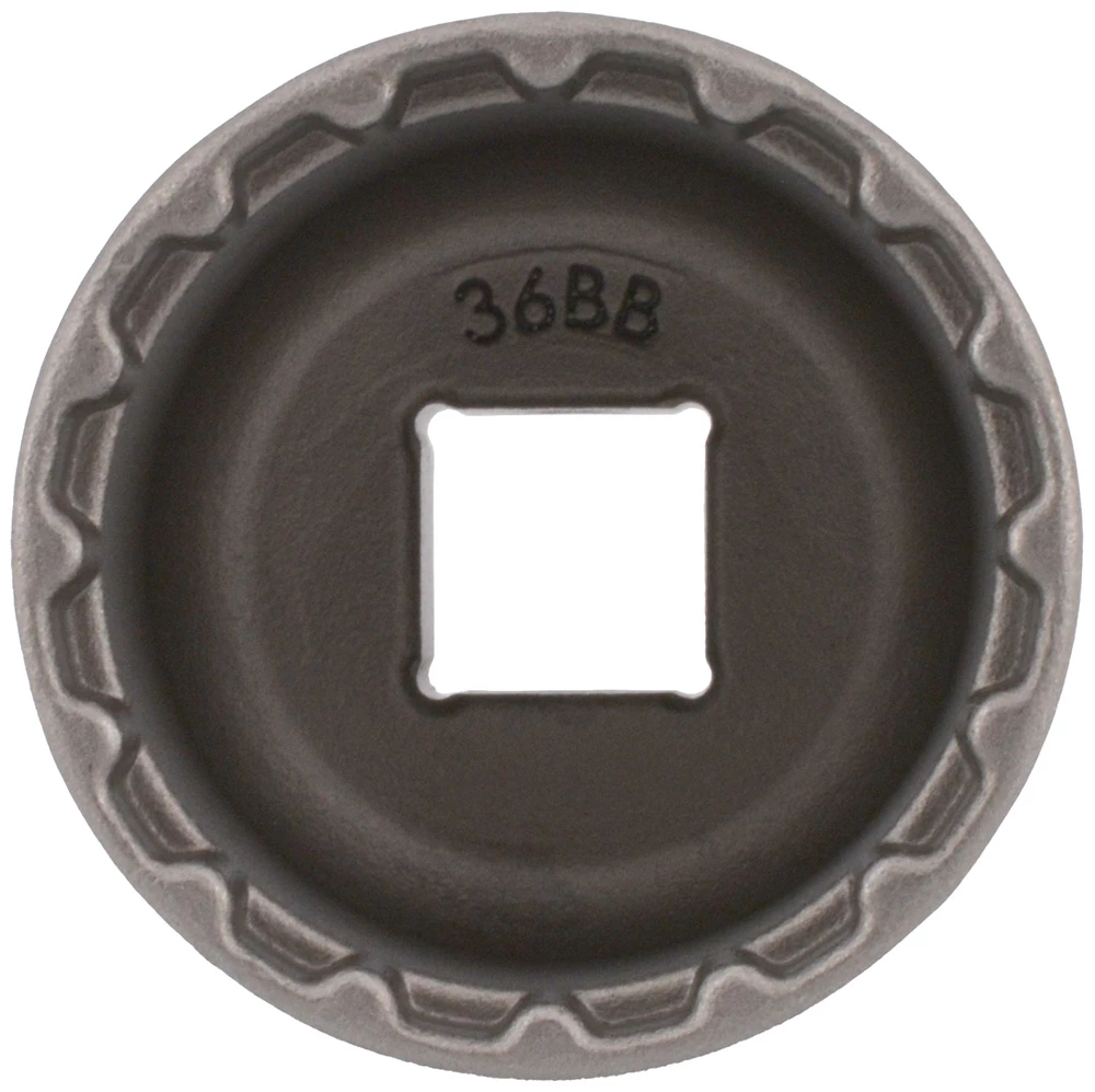 Katana LRT-4 Outil Pour Anneau De Verrouillage STEPS E6000/E6001/E6002/6010/E6012/E6050 3 Katana LRT-4 Outil Pour Anneau De Verrouillage STEPS E6000/E6001/E6002/6010/E6012/E6050 – Image 3