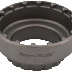 Katana LRT-5 Outil Pour Anneu De Verrouillage STEPS E8000/E7000/E6100/E5000