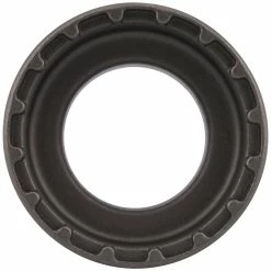 Katana LRT-5 Outil Pour Anneu De Verrouillage STEPS E8000/E7000/E6100/E5000 -Pièces vélo trekking Soldes Katana 10236 3