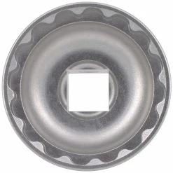 Katana Outil Pour Palier De Pédalier HOLLOWTECH II/GXP BCT-10 -Pièces vélo trekking Soldes Katana 10237 3