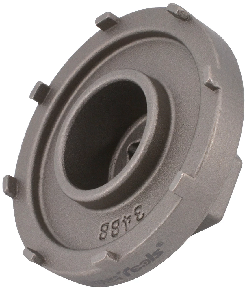 Katana LRT-2 Outil Pour Anneau De Verrouillage Bosch Classic 2 Katana LRT-2 Outil Pour Anneau De Verrouillage Bosch Classic – Image 2