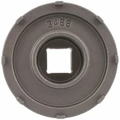 Katana LRT-2 Outil Pour Anneau De Verrouillage Bosch Classic 5 Katana LRT-2 Outil Pour Anneau De Verrouillage Bosch Classic -Pièces vélo trekking Soldes Katana 10238 3