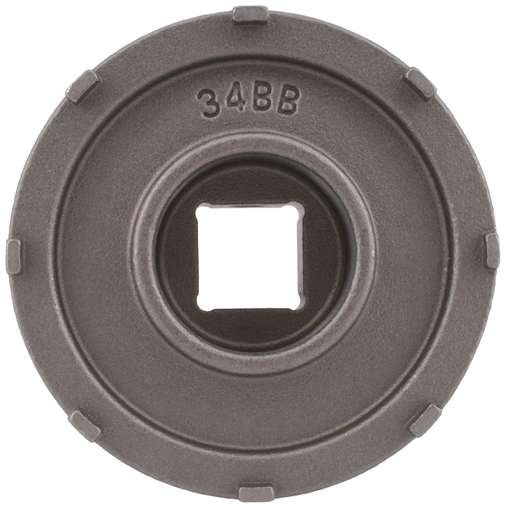 Katana LRT-2 Outil Pour Anneau De Verrouillage Bosch Classic 3 Katana LRT-2 Outil Pour Anneau De Verrouillage Bosch Classic – Image 3