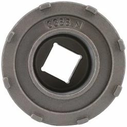 Katana Outil Pour Anneau De Verrouillage Bosch Active/Performance Line LRT-3 -Pièces vélo trekking Soldes Katana 10239 3