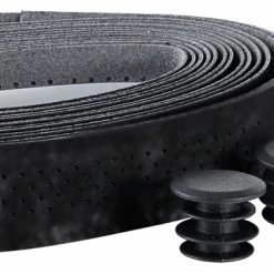 Katana A2 Bande De Guidon