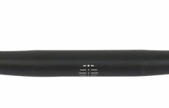 Katana Flatbar 600mm 5° 25,4mm