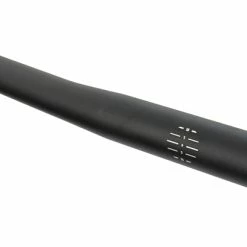 Katana Flatbar 600mm 5° 25,4mm -Pièces vélo trekking Soldes Katana Flatbar 600 3