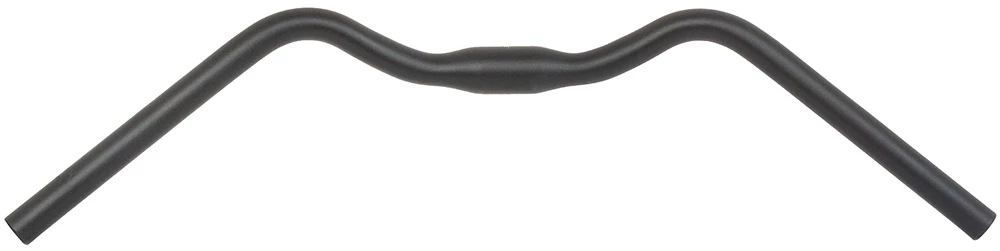 Katana Guidon RELAX 34° OS 1 Katana Guidon RELAX 34° OS