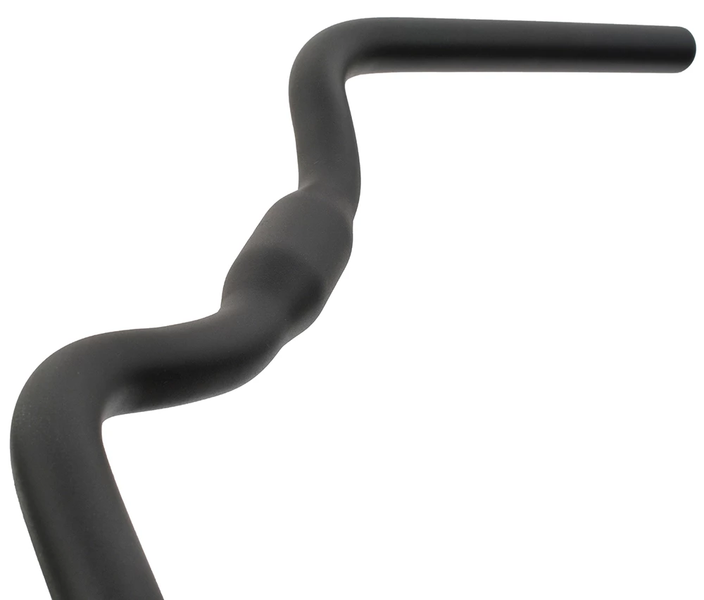 Katana Guidon RELAX 34° OS 2 Katana Guidon RELAX 34° OS – Image 2