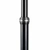 Kind Shock Tige De Selle Dropzone Vario