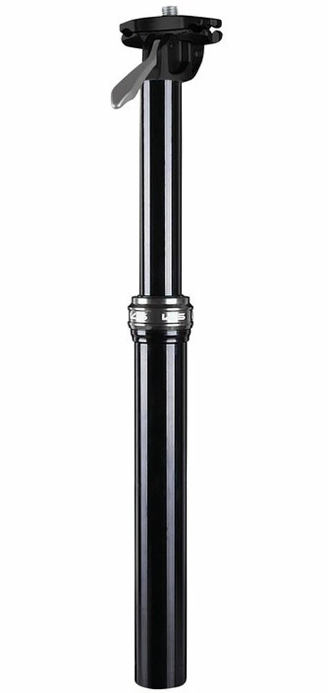 Kind Shock Tige De Selle Dropzone Vario 1 Kind Shock Tige De Selle Dropzone Vario