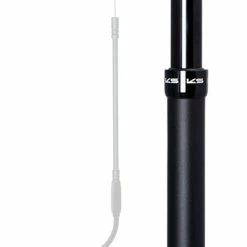Kind Shock Tige De Selle E TENi Integra Remote Vario
