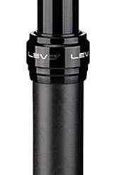 Kind Shock Tige De Selle LEV Ci Vario