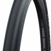 Schwalbe Kojak Performance SG 28x1,35" Pneu Pliable