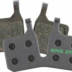 Kool-stop D175E Plaquettes E-Bike Disc Pour Magura MT5