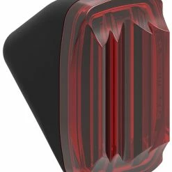 Lezyne Fender Feu Arrière StVZO