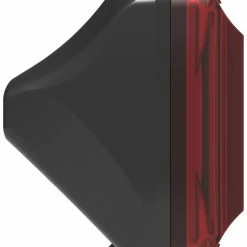 Lezyne Fender Feu Arrière StVZO -Pièces vélo trekking Soldes Lezyne Fender StVZO Rucklicht 459000018 03